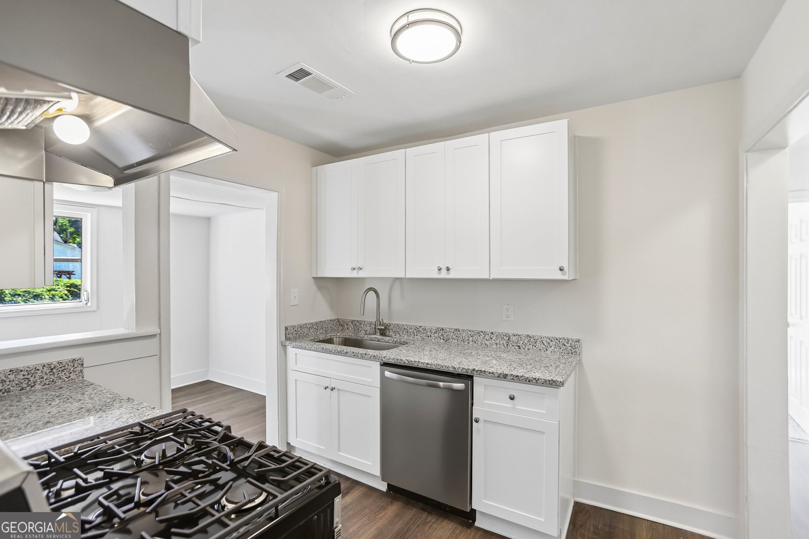 1330 Lynford Drive Atlanta - Photo 21