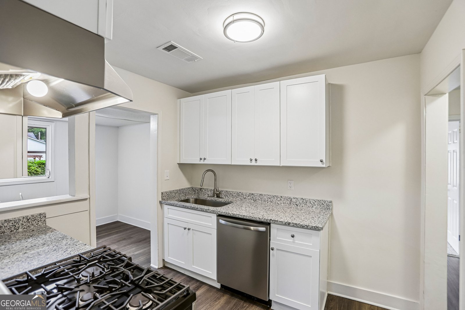 1330 Lynford Drive Atlanta - Photo 22