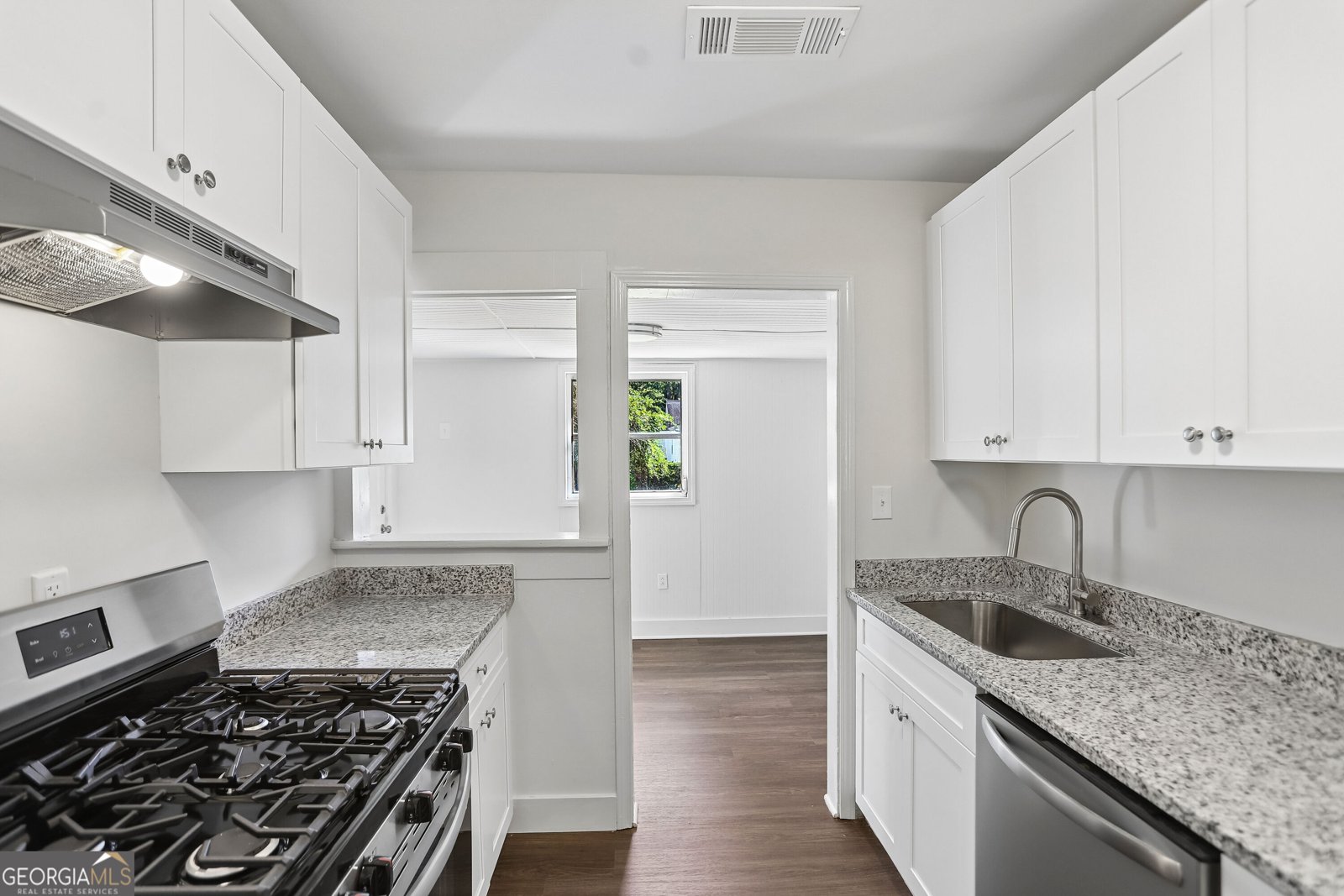 1330 Lynford Drive Atlanta - Photo 23