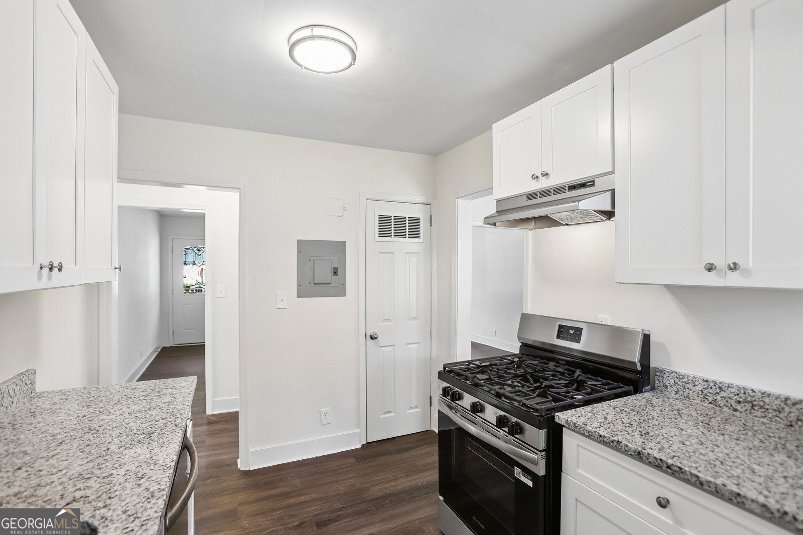 1330 Lynford Drive Atlanta - Photo 24