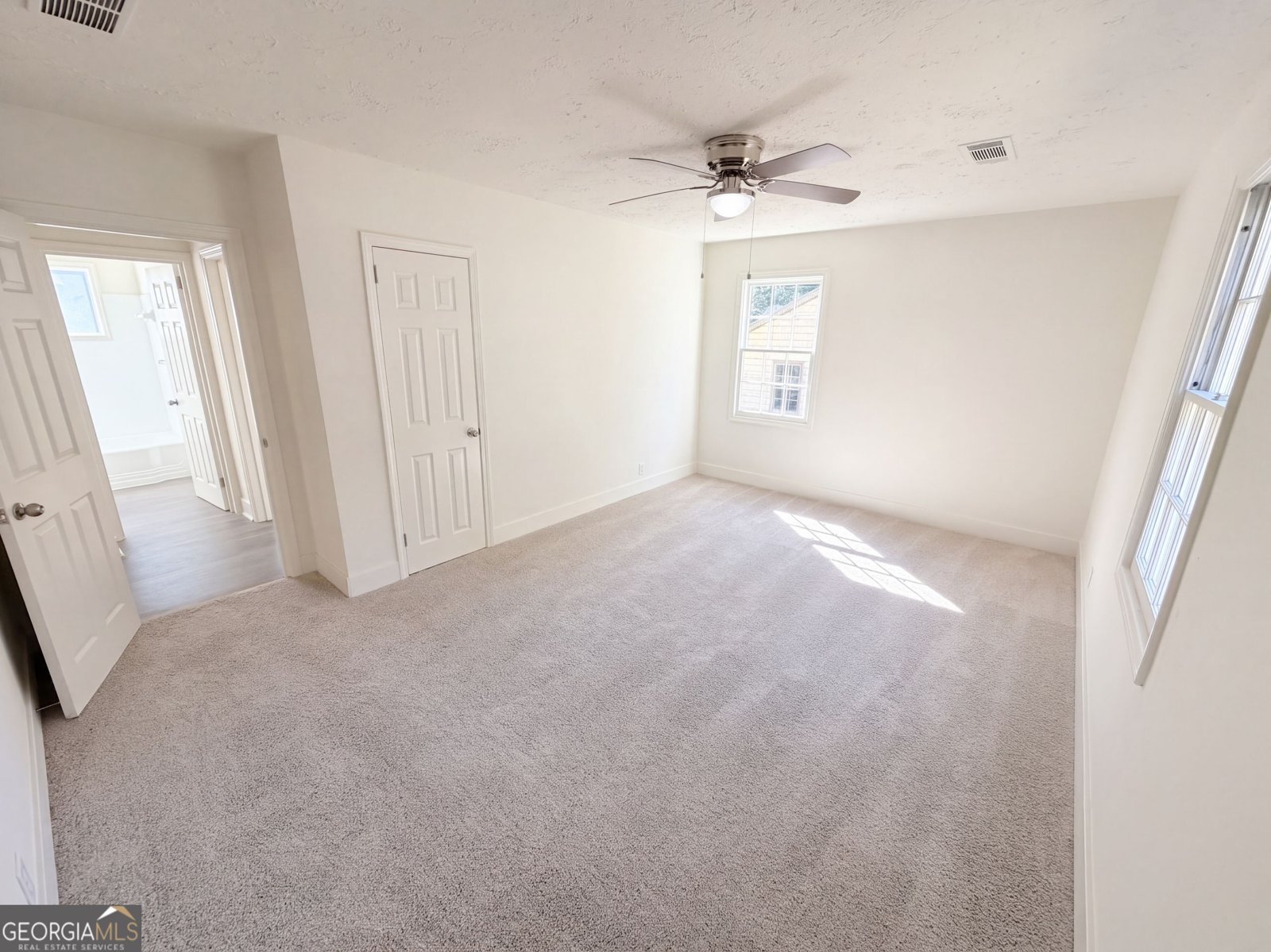 1330 Lynford Drive Atlanta - Photo 25