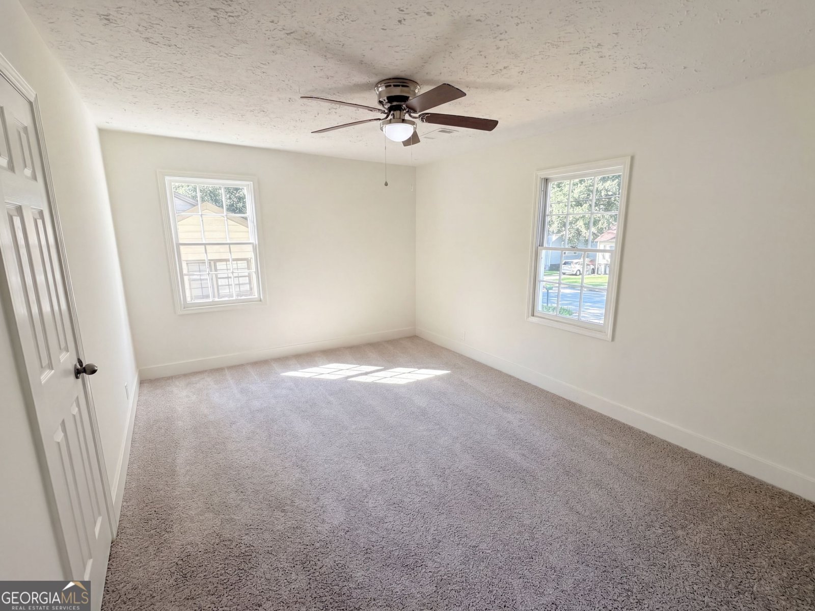 1330 Lynford Drive Atlanta - Photo 26