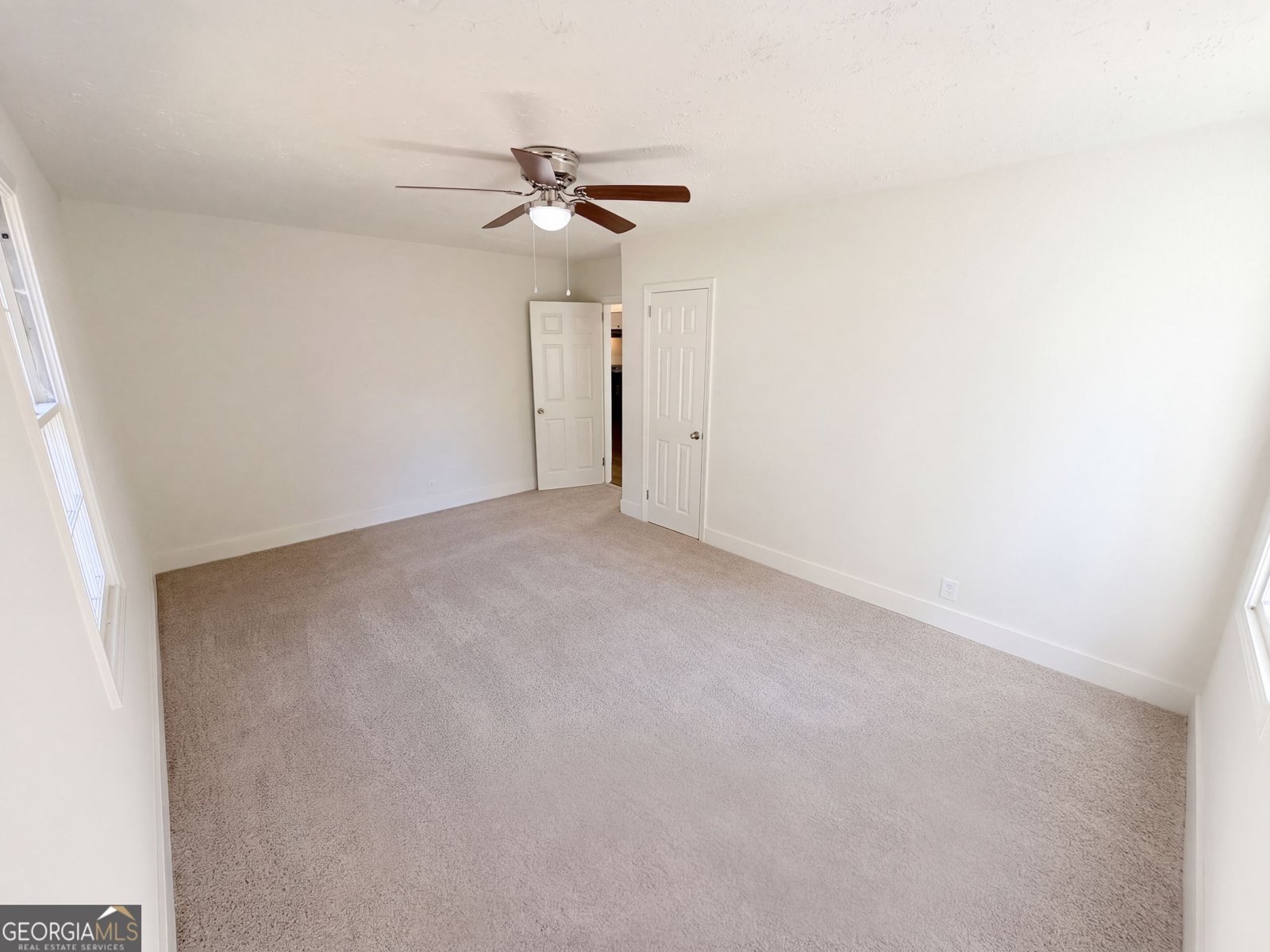 1330 Lynford Drive Atlanta - Photo 27