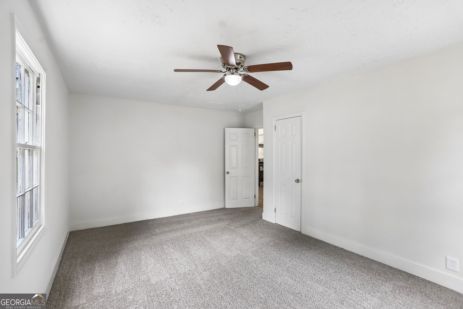 1330 Lynford Drive Atlanta - Photo 28