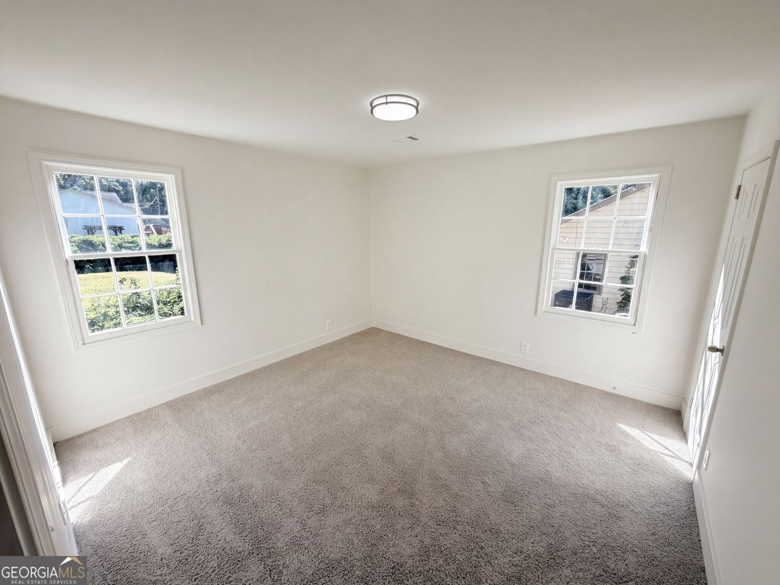 1330 Lynford Drive Atlanta - Photo 29