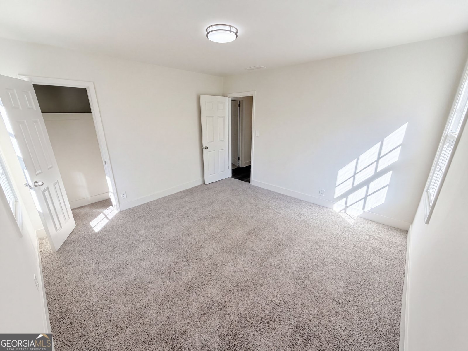 1330 Lynford Drive Atlanta - Photo 30