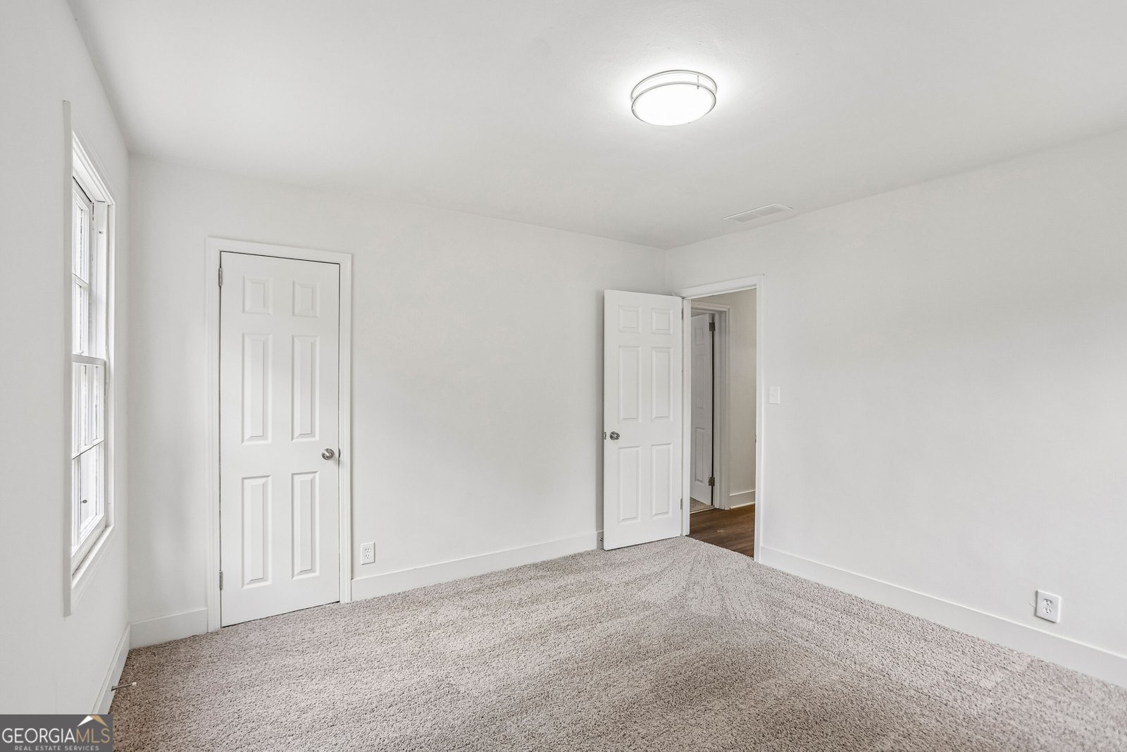1330 Lynford Drive Atlanta - Photo 31