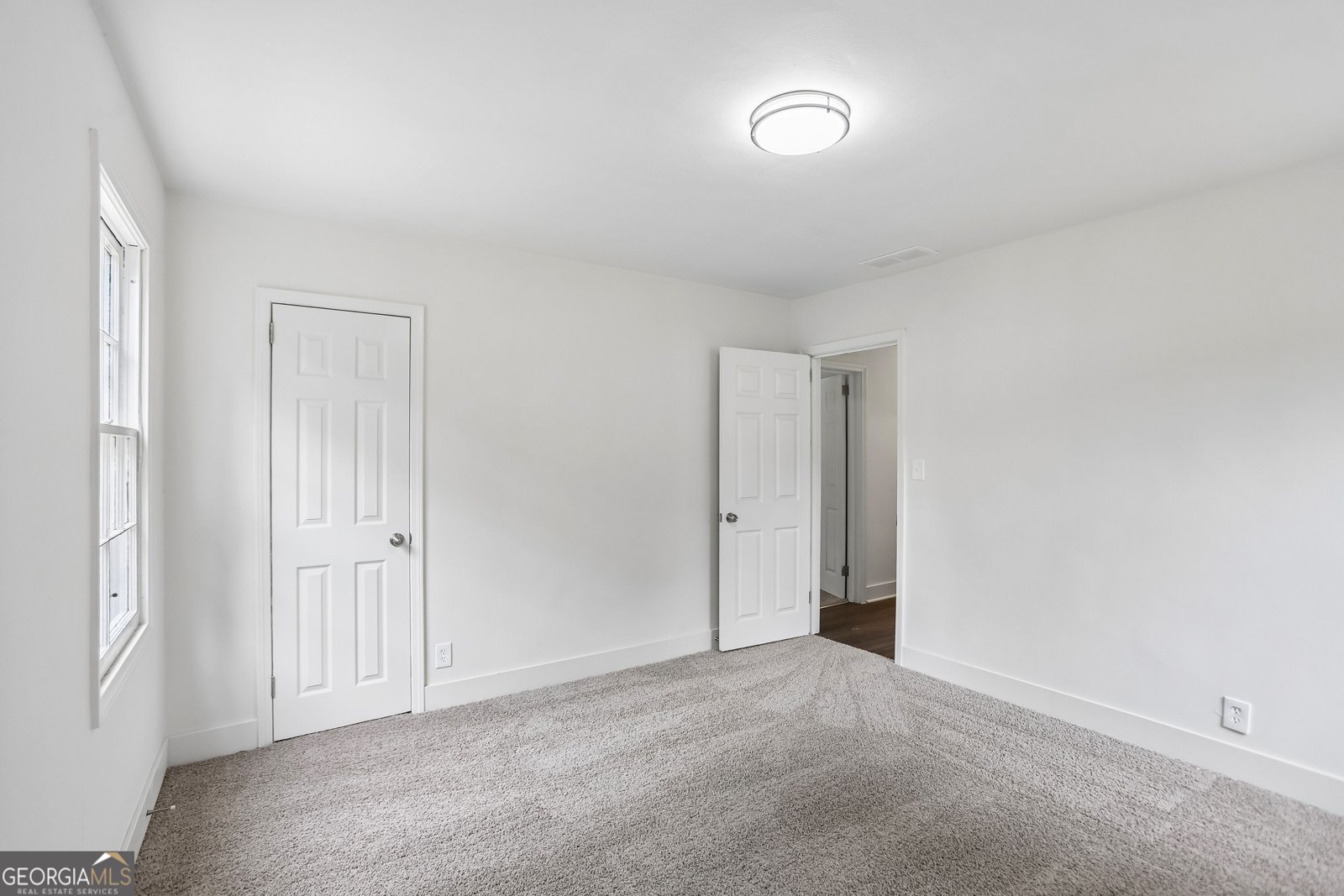 1330 Lynford Drive Atlanta - Photo 32
