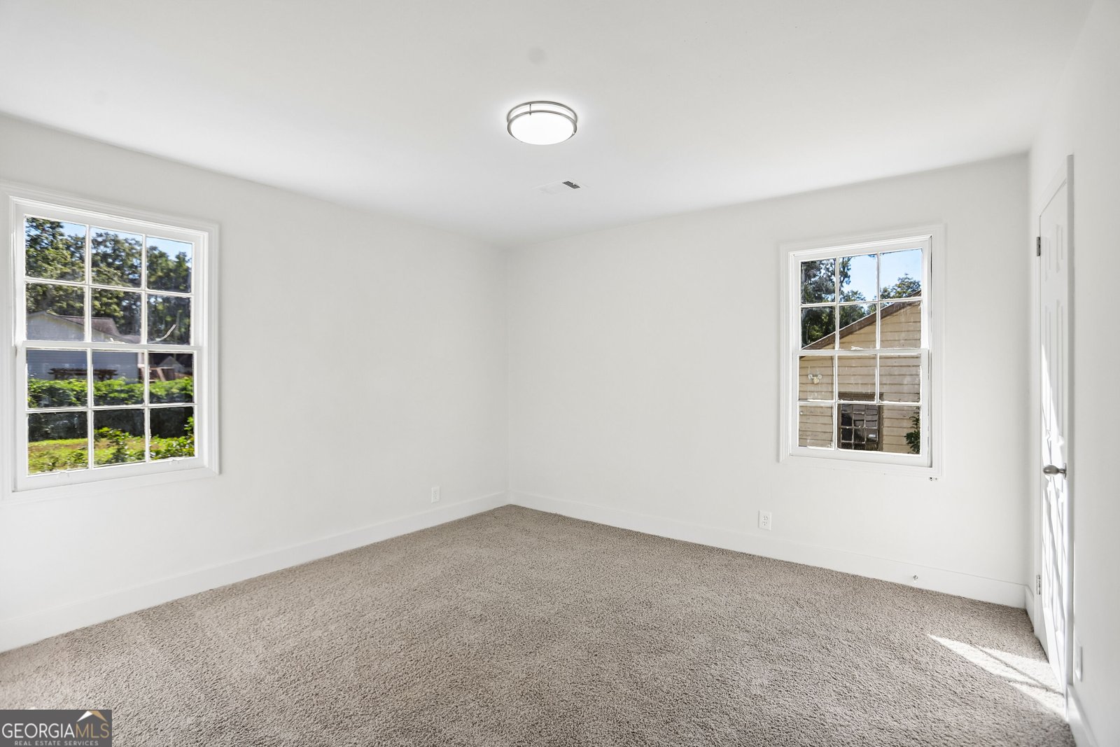 1330 Lynford Drive Atlanta - Photo 33