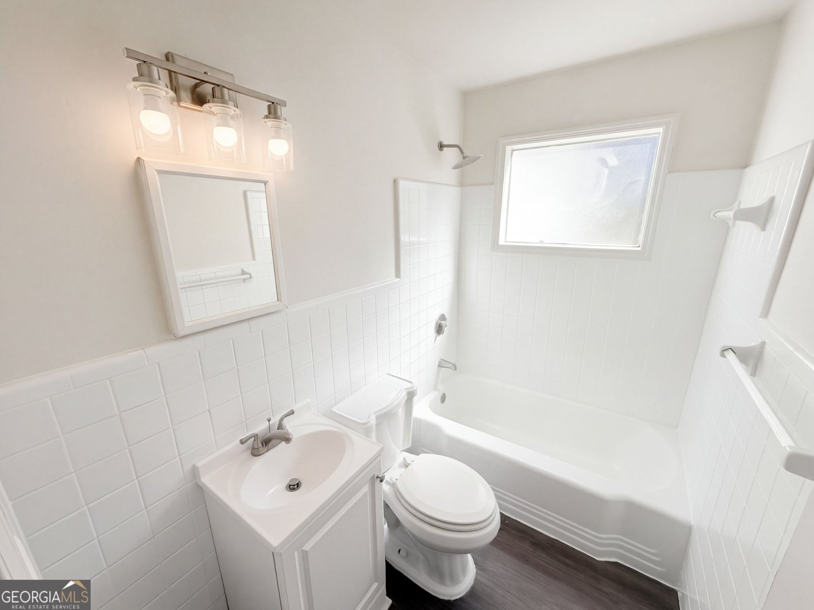 1330 Lynford Drive Atlanta - Photo 34
