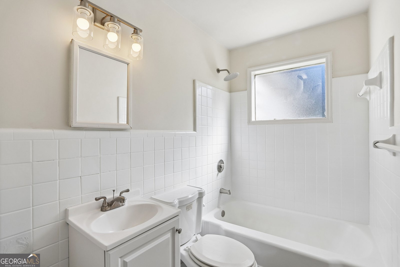 1330 Lynford Drive Atlanta - Photo 35