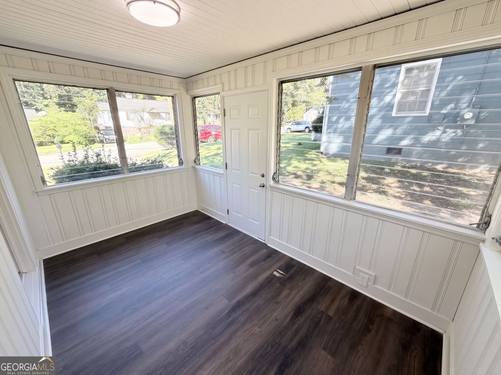 1330 Lynford Drive Atlanta - Photo 36