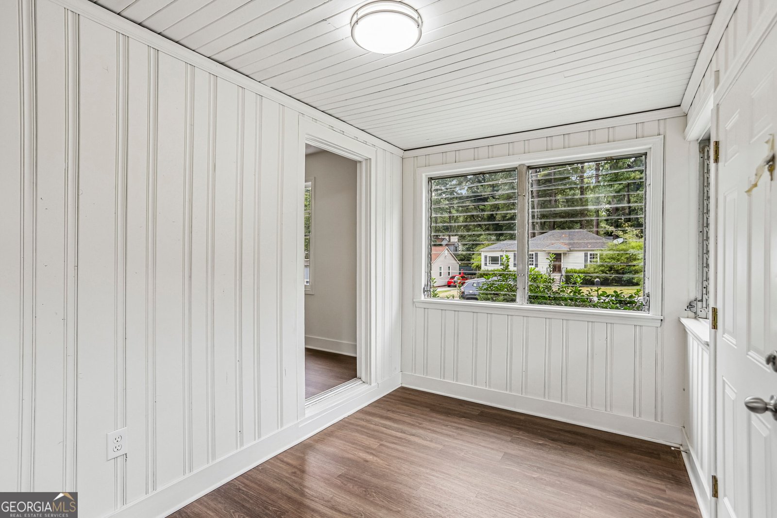 1330 Lynford Drive Atlanta - Photo 37
