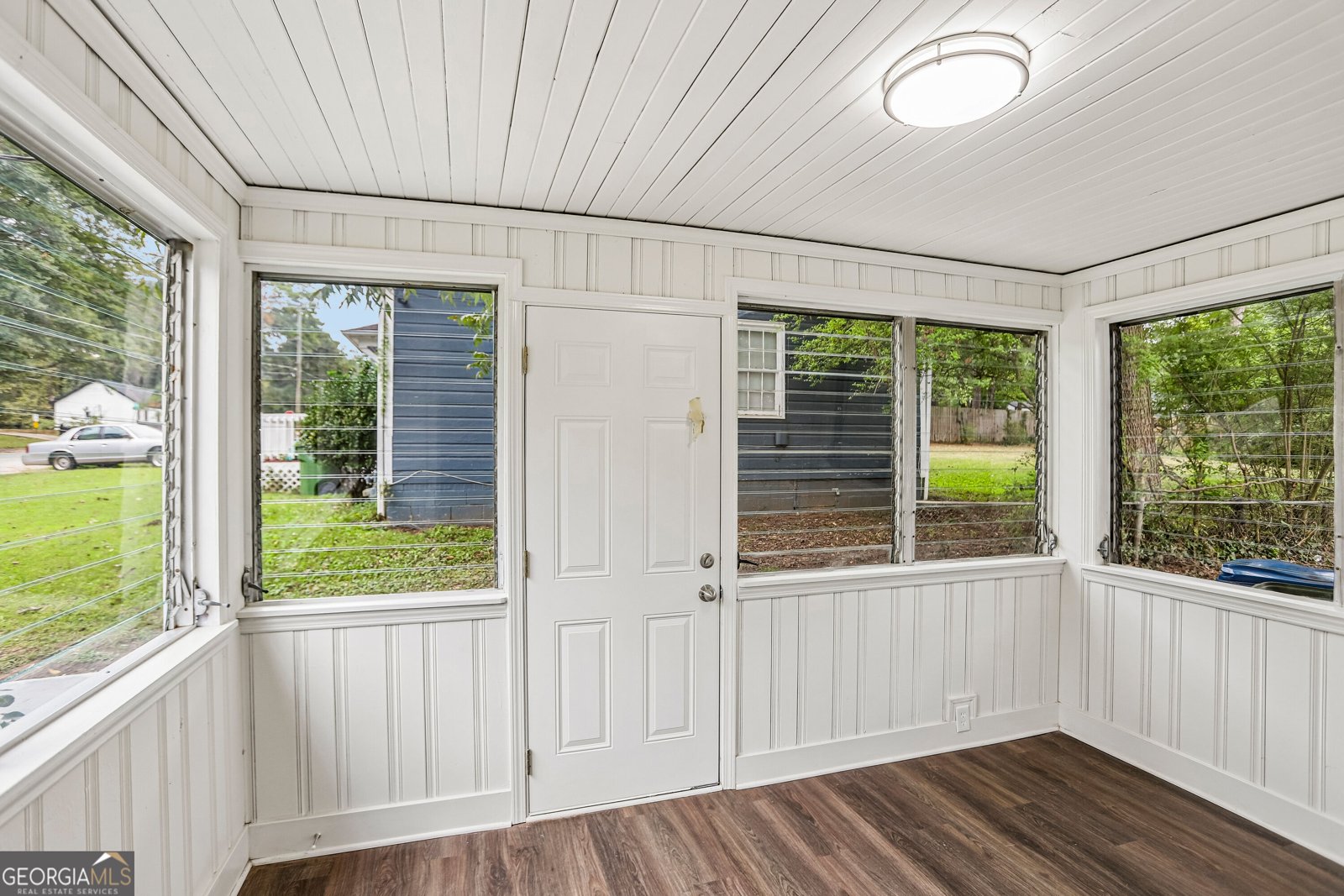 1330 Lynford Drive Atlanta - Photo 38