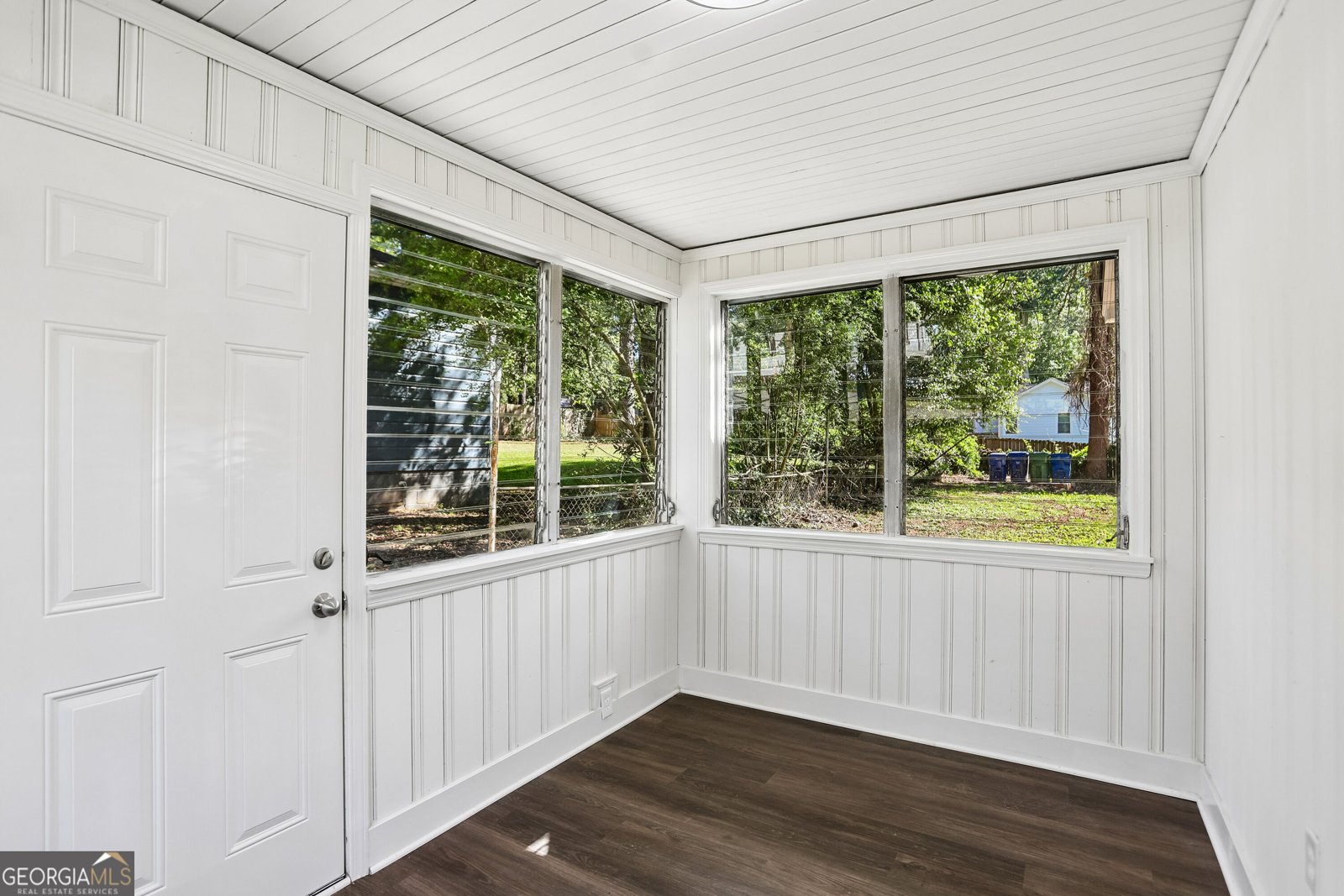 1330 Lynford Drive Atlanta - Photo 39