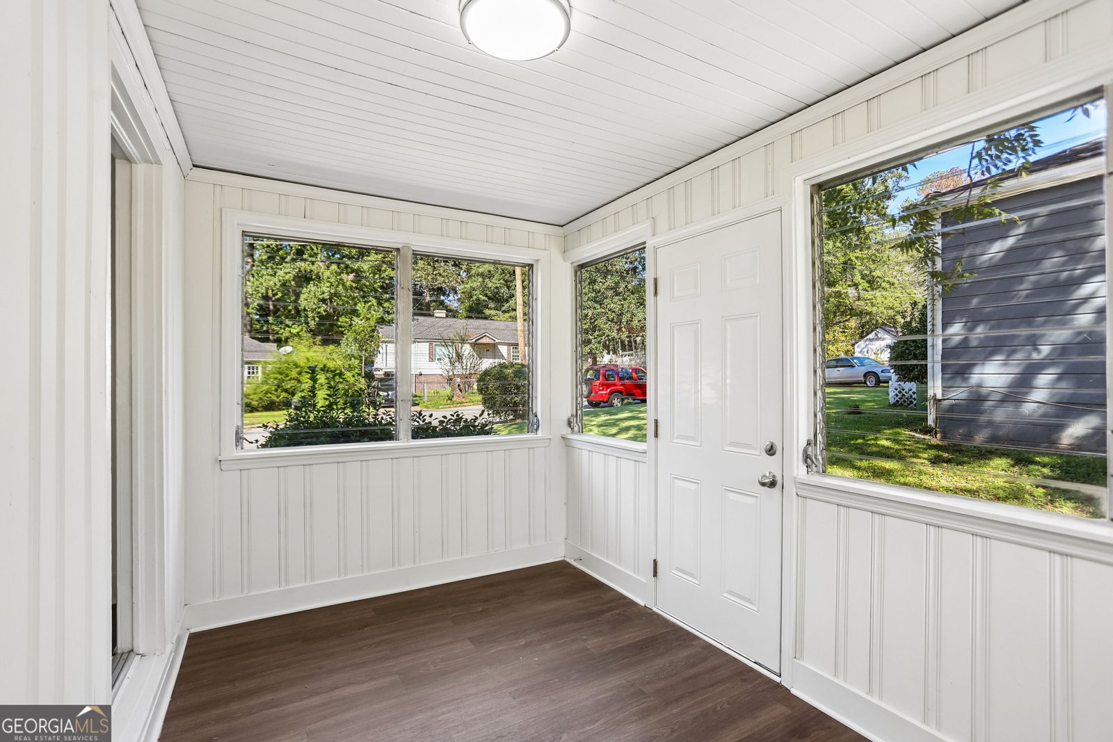 1330 Lynford Drive Atlanta - Photo 40