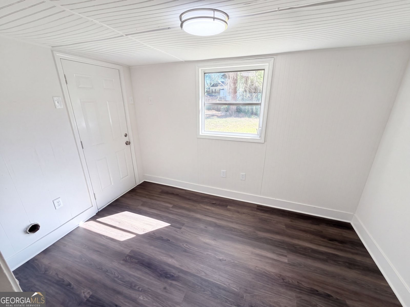 1330 Lynford Drive Atlanta - Photo 41