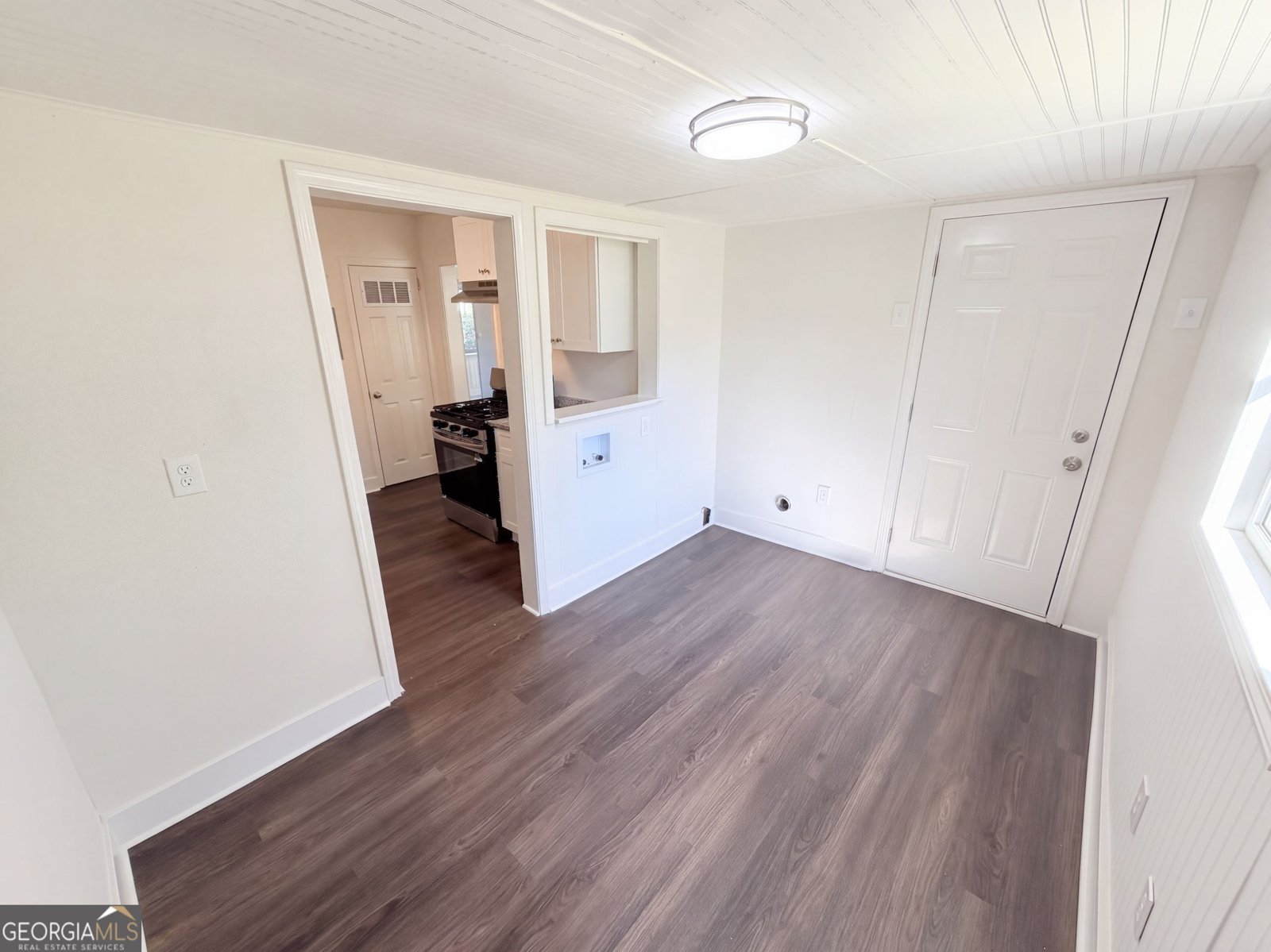 1330 Lynford Drive Atlanta - Photo 42