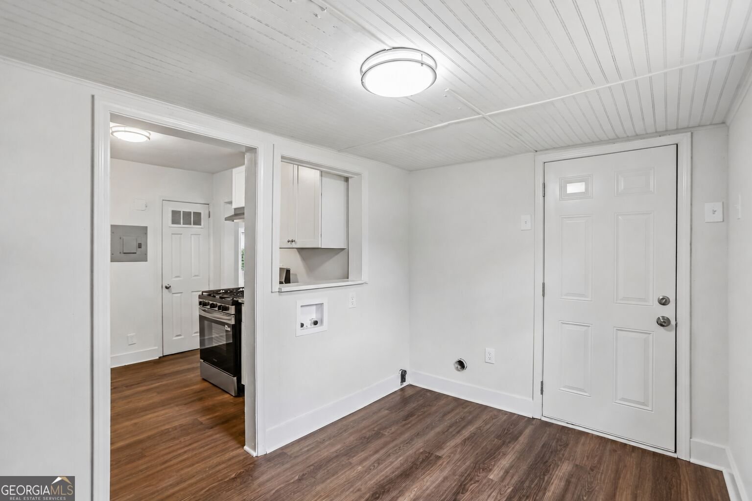 1330 Lynford Drive Atlanta - Photo 43