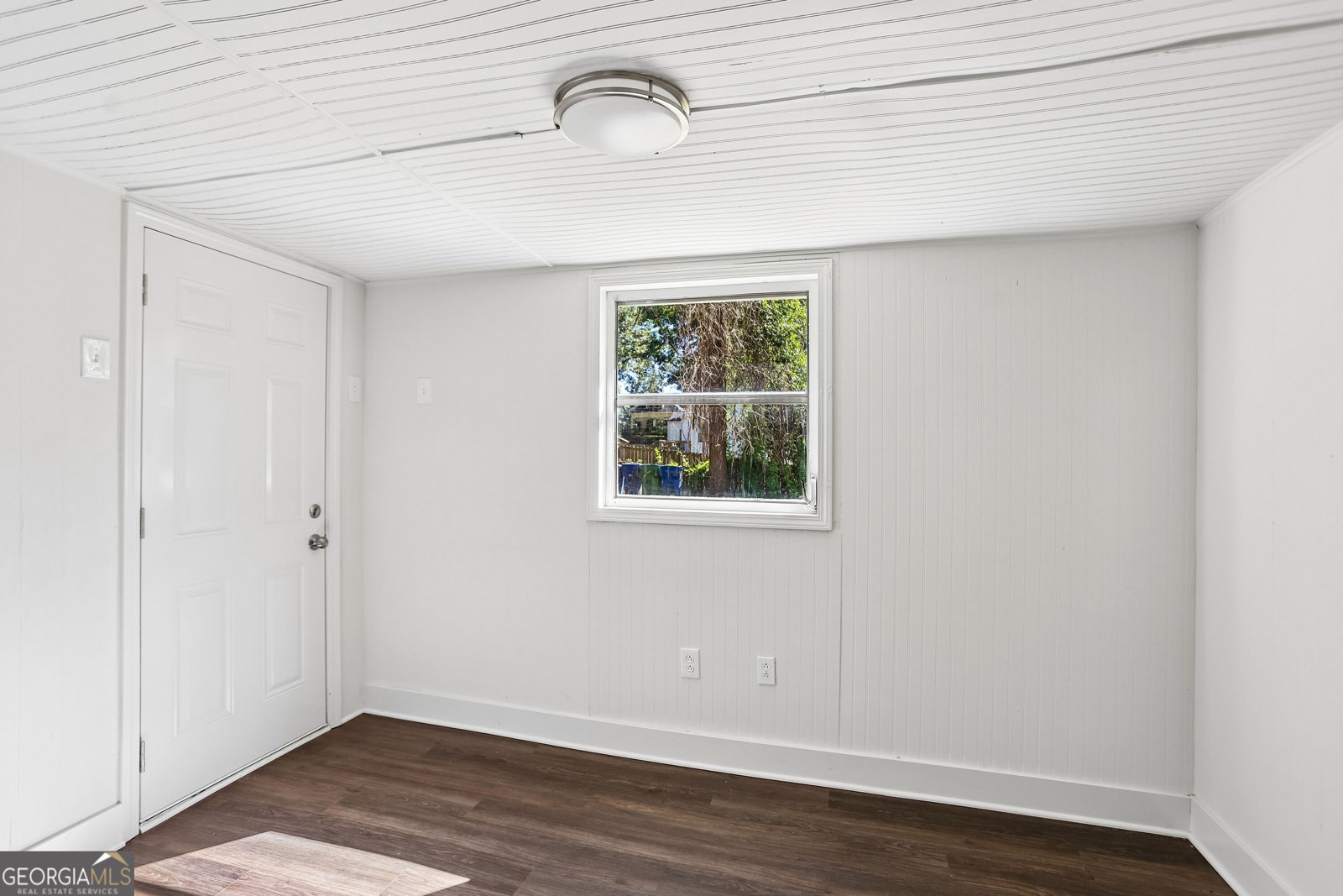 1330 Lynford Drive Atlanta - Photo 44