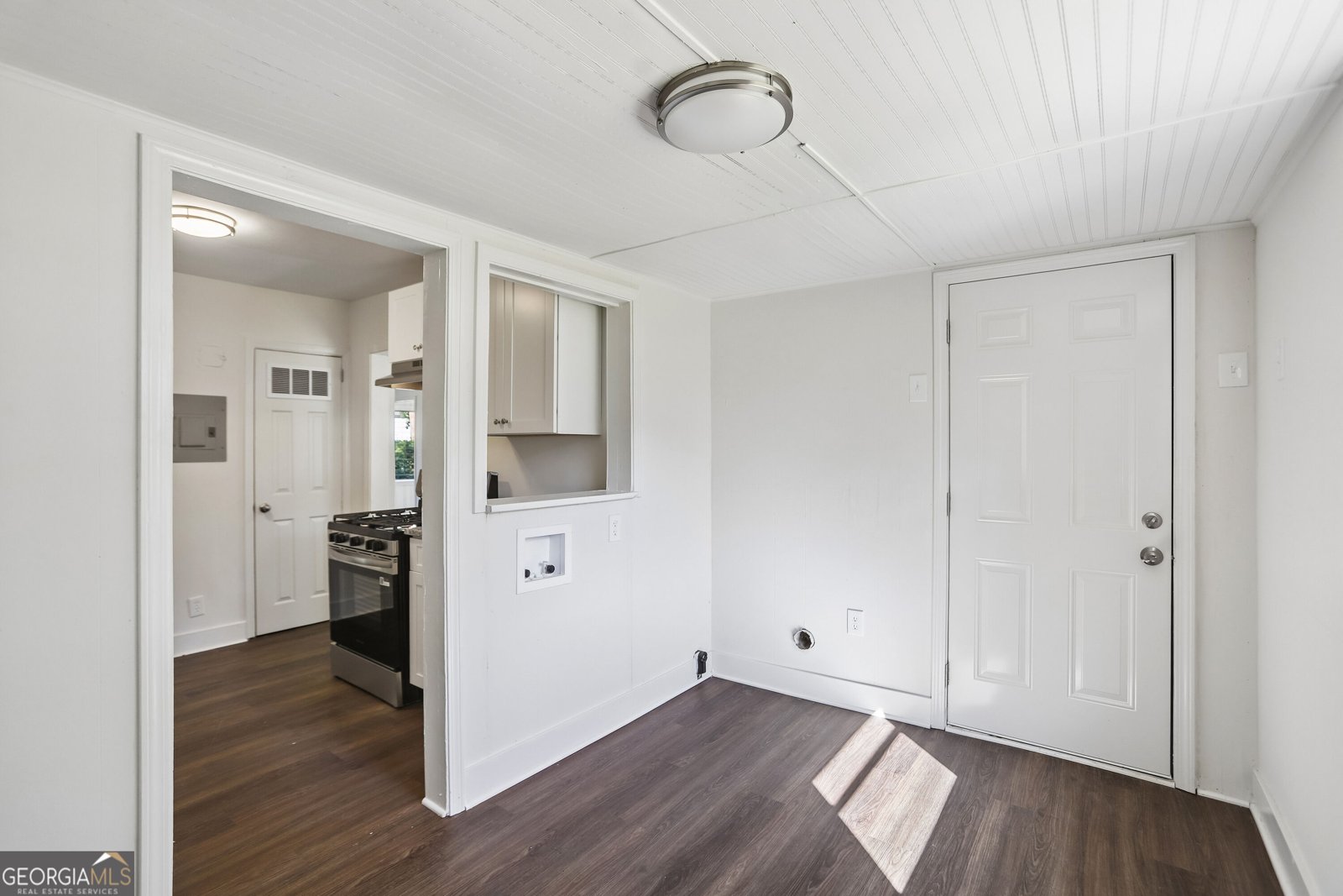 1330 Lynford Drive Atlanta - Photo 45