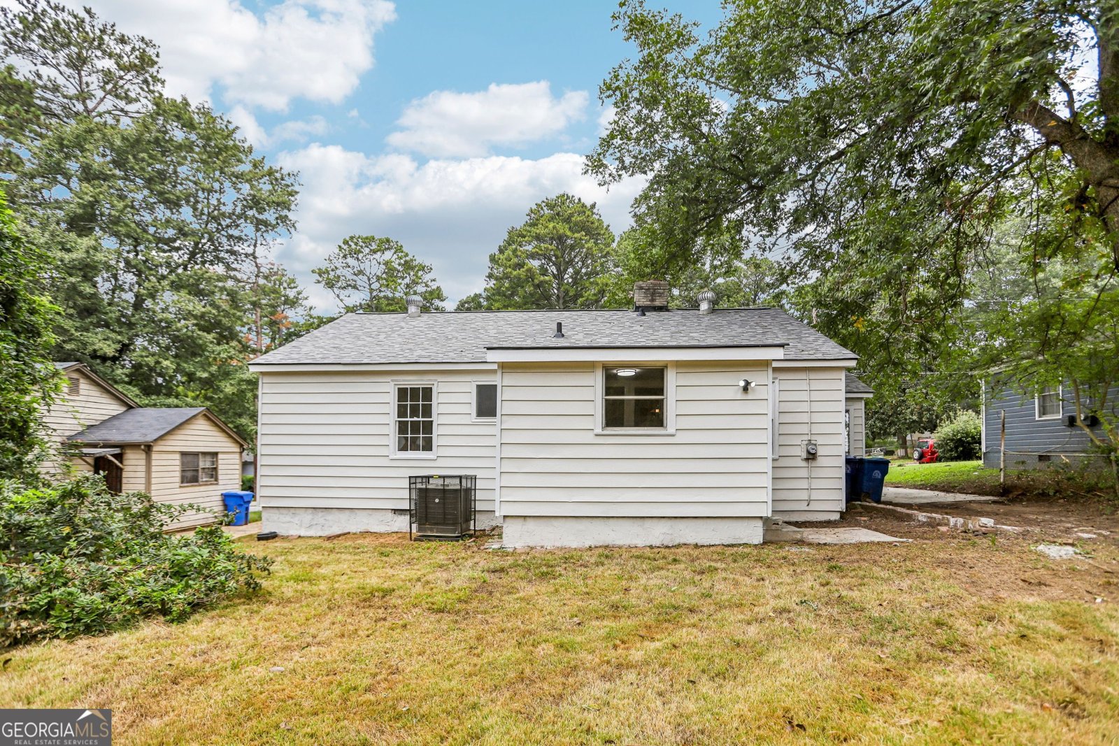 1330 Lynford Drive Atlanta - Photo 46