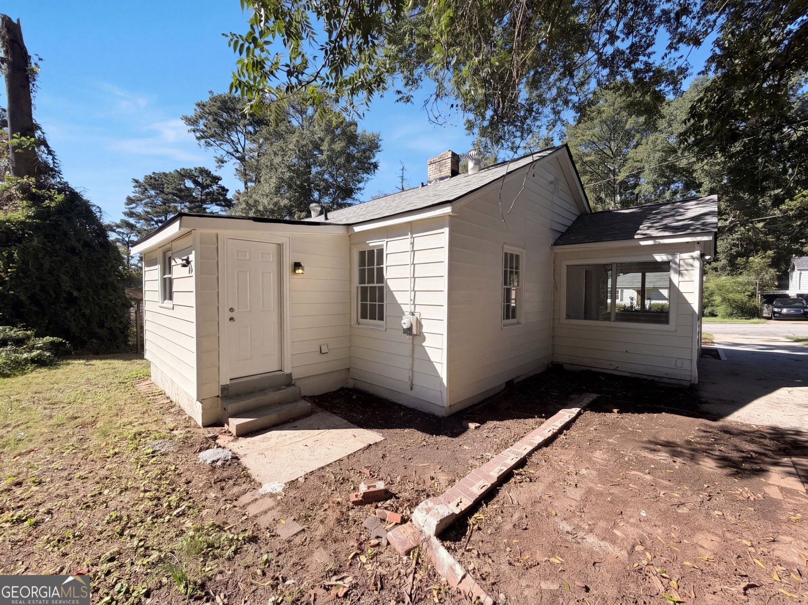 1330 Lynford Drive Atlanta - Photo 47