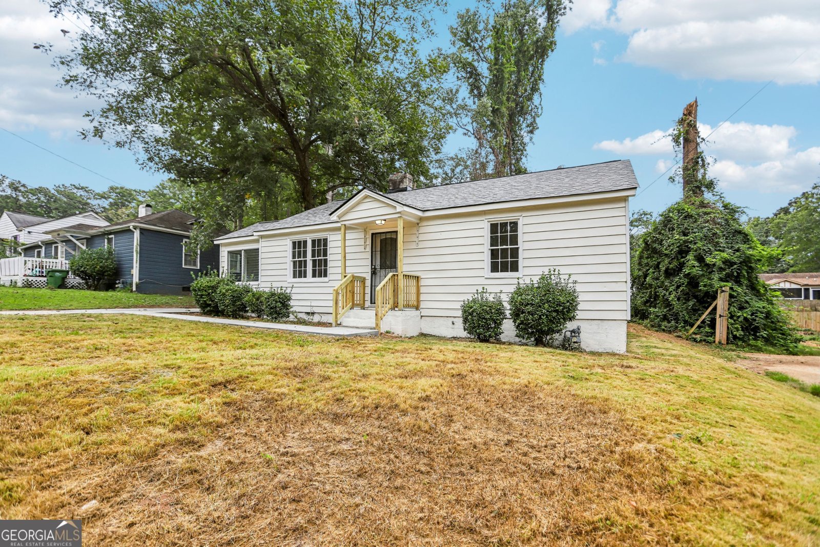 1330 Lynford Drive Atlanta - Photo 48