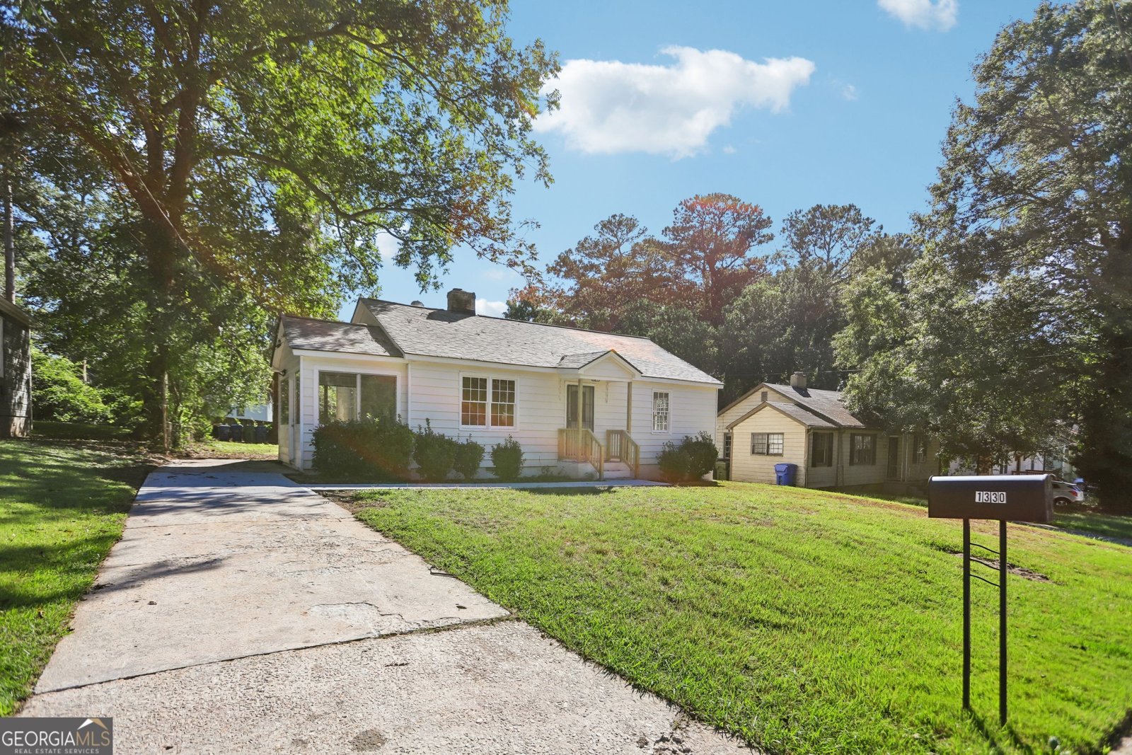 1330 Lynford Drive Atlanta - Photo 49