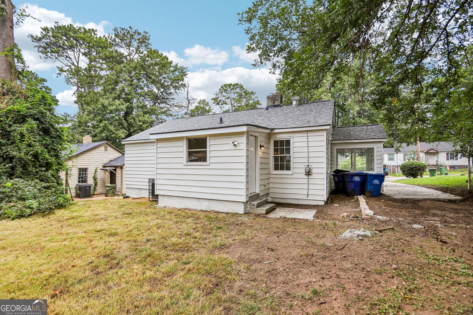 1330 Lynford Drive Atlanta - Photo 50