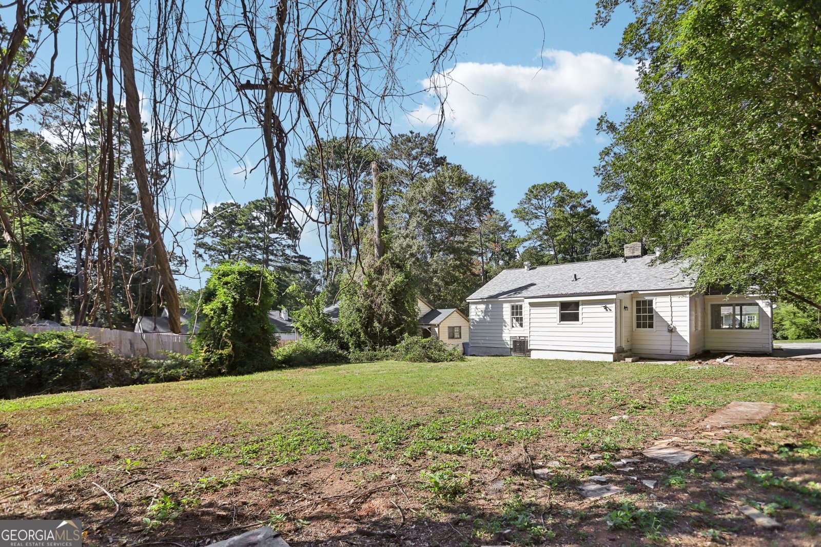 1330 Lynford Drive Atlanta - Photo 51