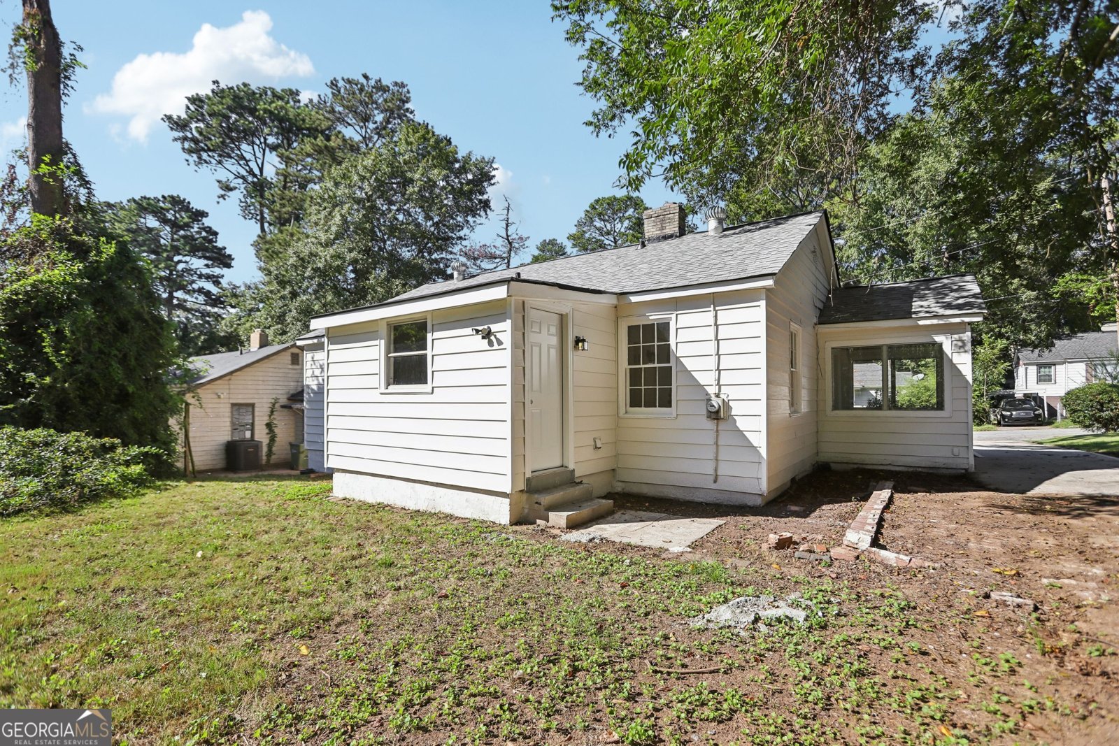 1330 Lynford Drive Atlanta - Photo 52