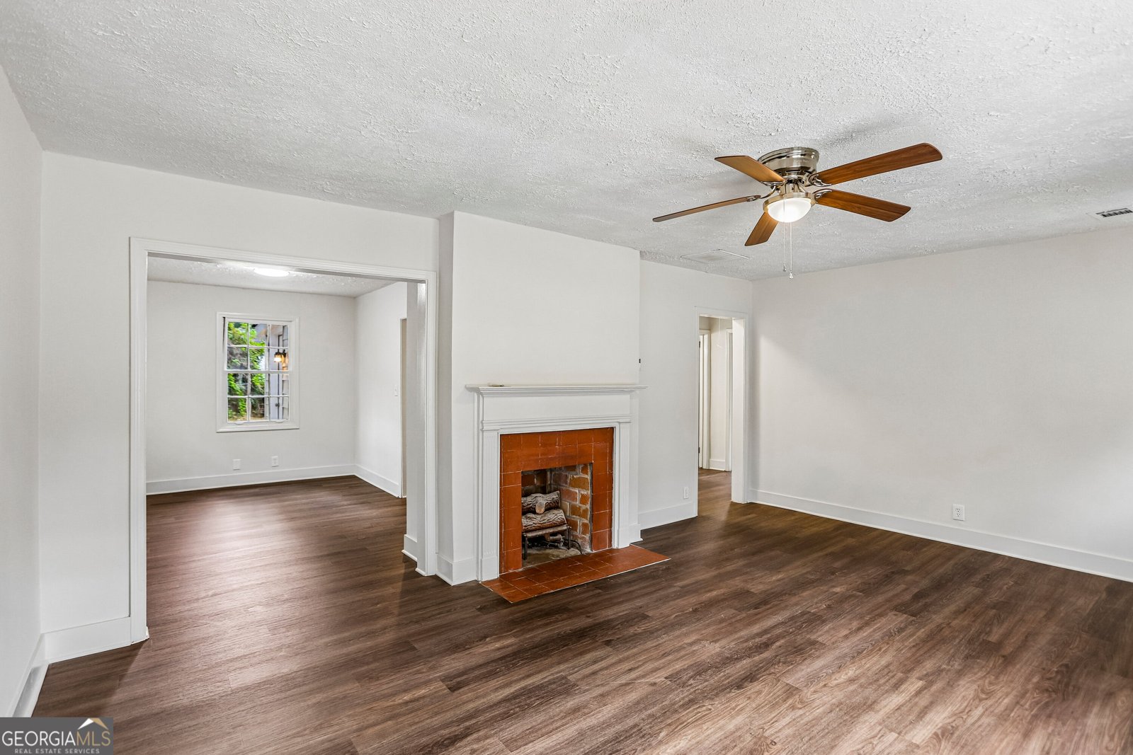 1330 Lynford Drive Atlanta - Photo 6