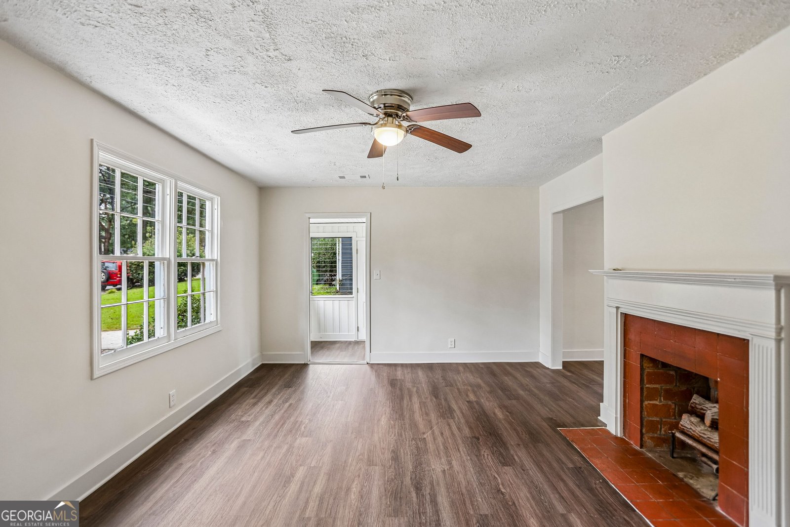 1330 Lynford Drive Atlanta - Photo 7