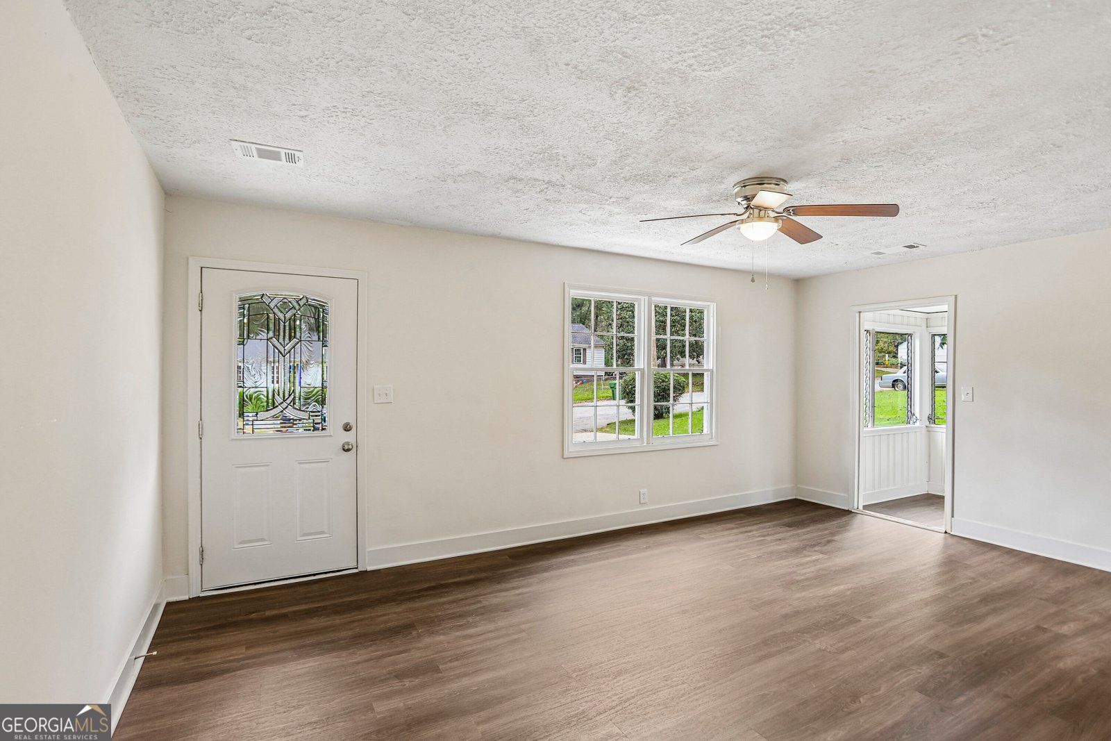 1330 Lynford Drive Atlanta - Photo 8