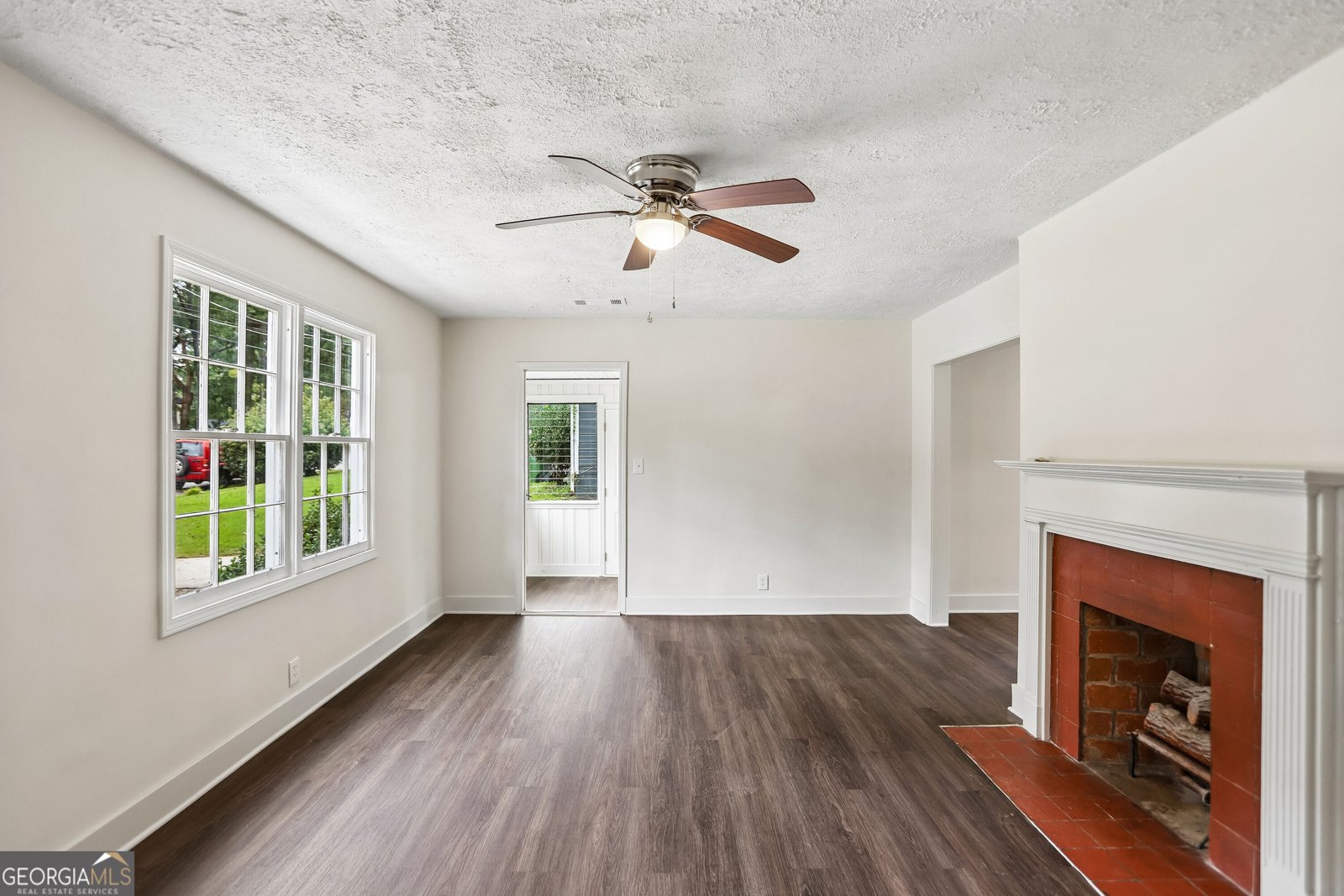 1330 Lynford Drive Atlanta - Photo 9