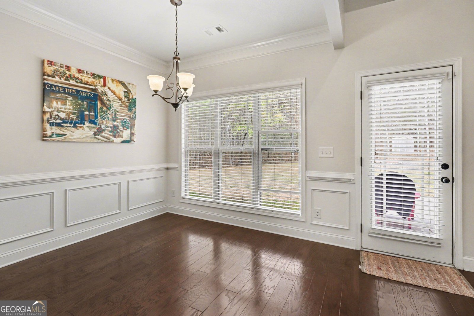 138 Coral Ridge Court Palmetto - Photo 10