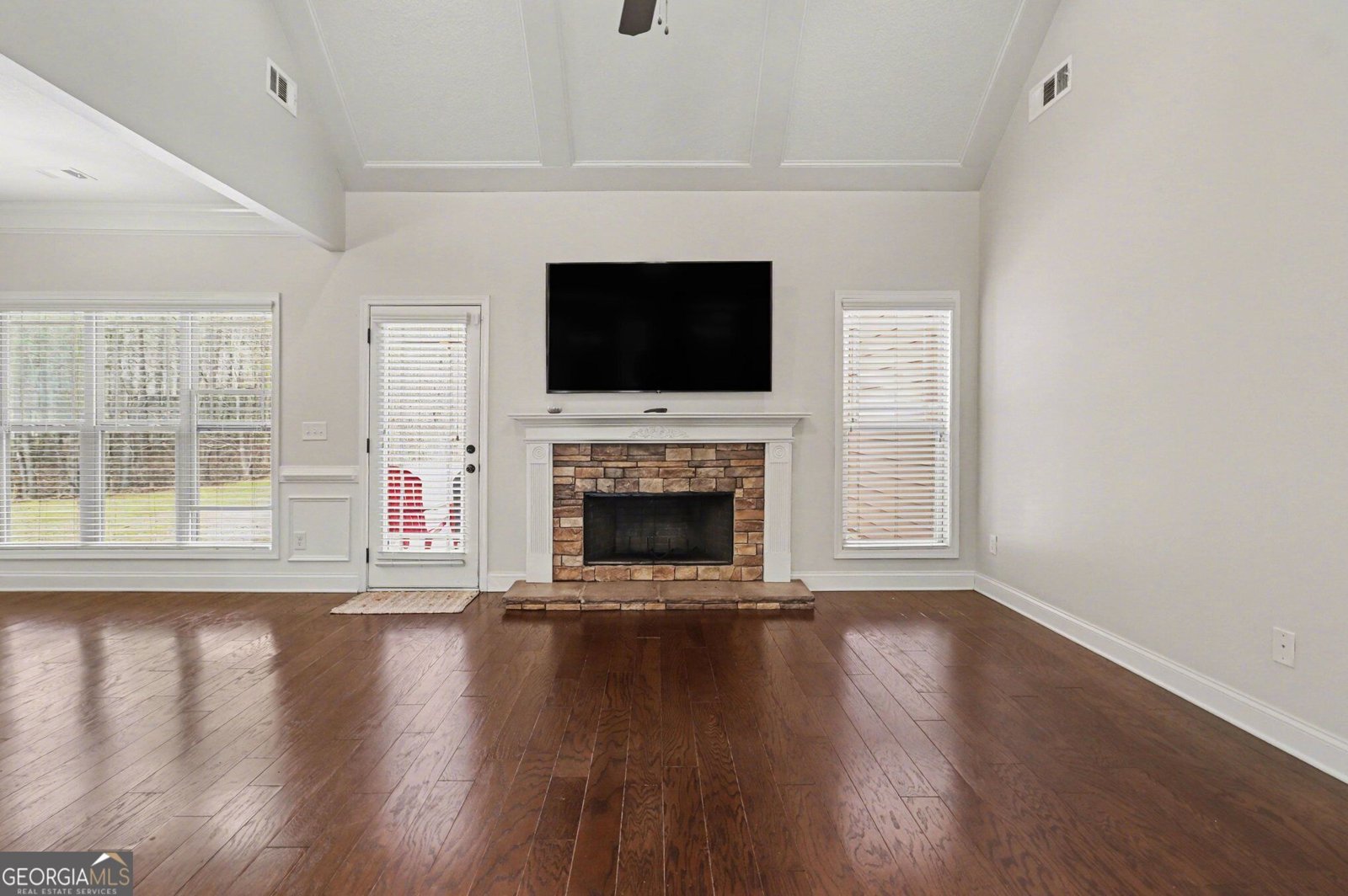 138 Coral Ridge Court Palmetto - Photo 11