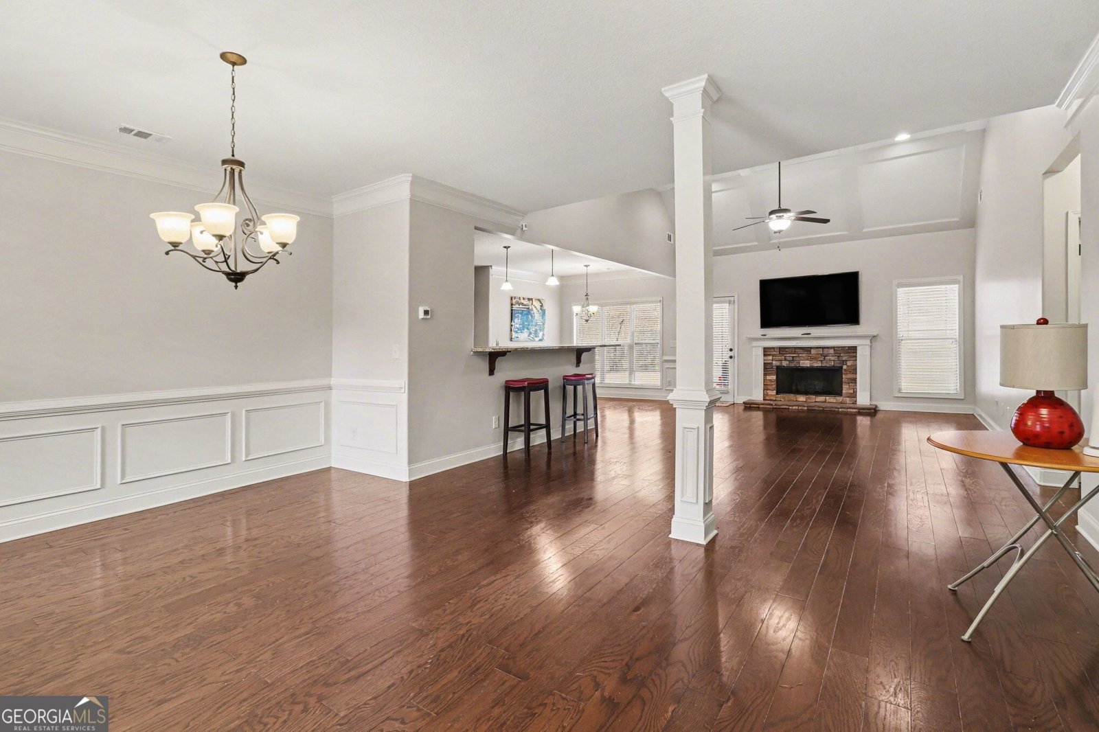 138 Coral Ridge Court Palmetto - Photo 13
