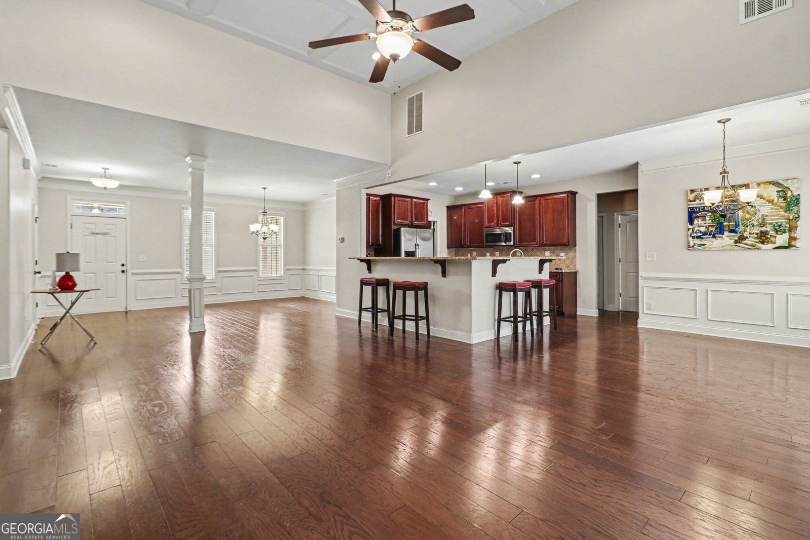 138 Coral Ridge Court Palmetto - Photo 14