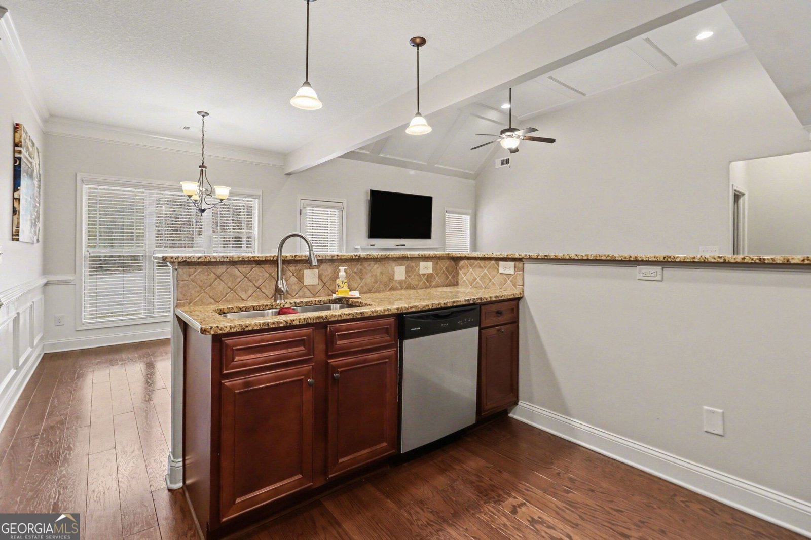 138 Coral Ridge Court Palmetto - Photo 17