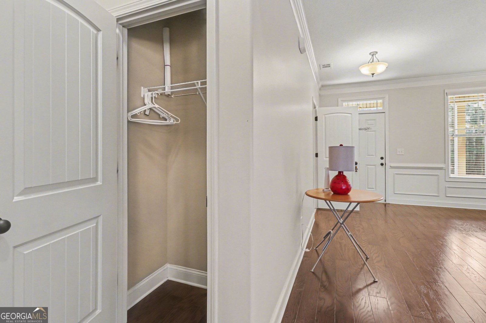 138 Coral Ridge Court Palmetto - Photo 18
