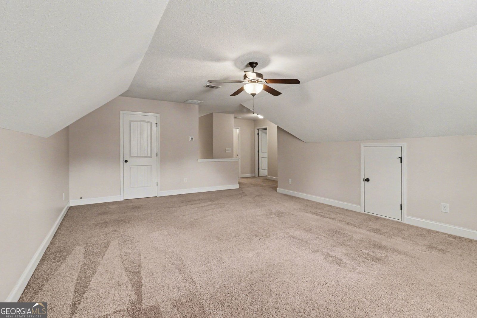 138 Coral Ridge Court Palmetto - Photo 20