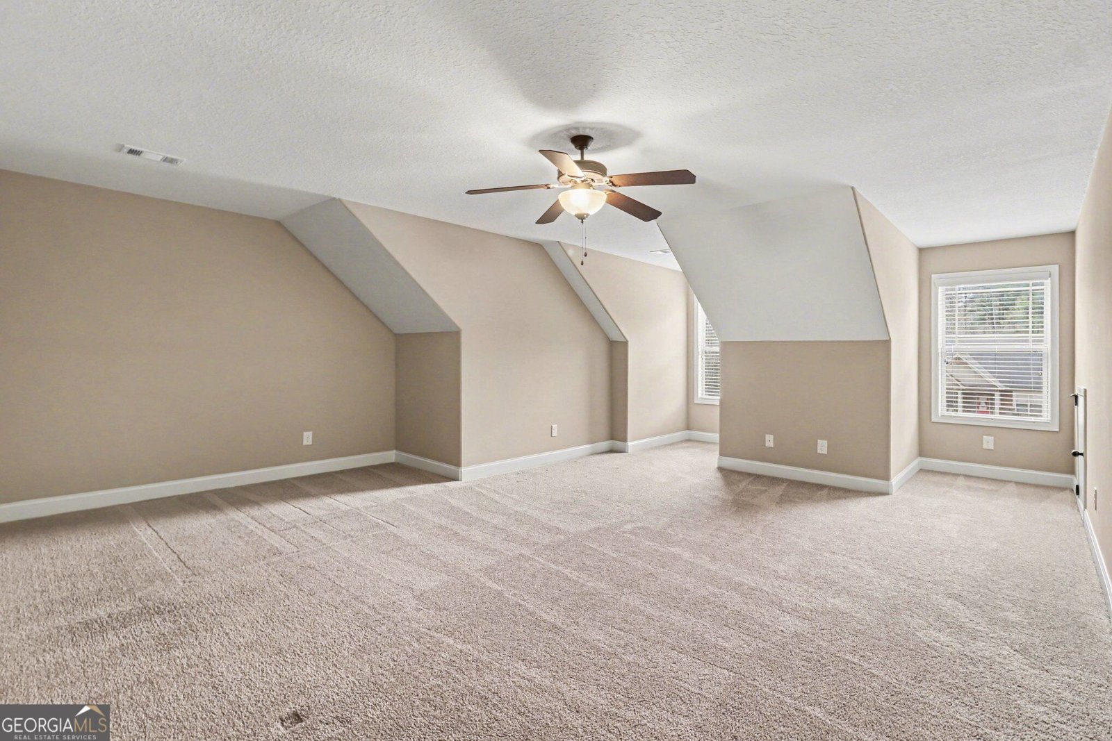 138 Coral Ridge Court Palmetto - Photo 21