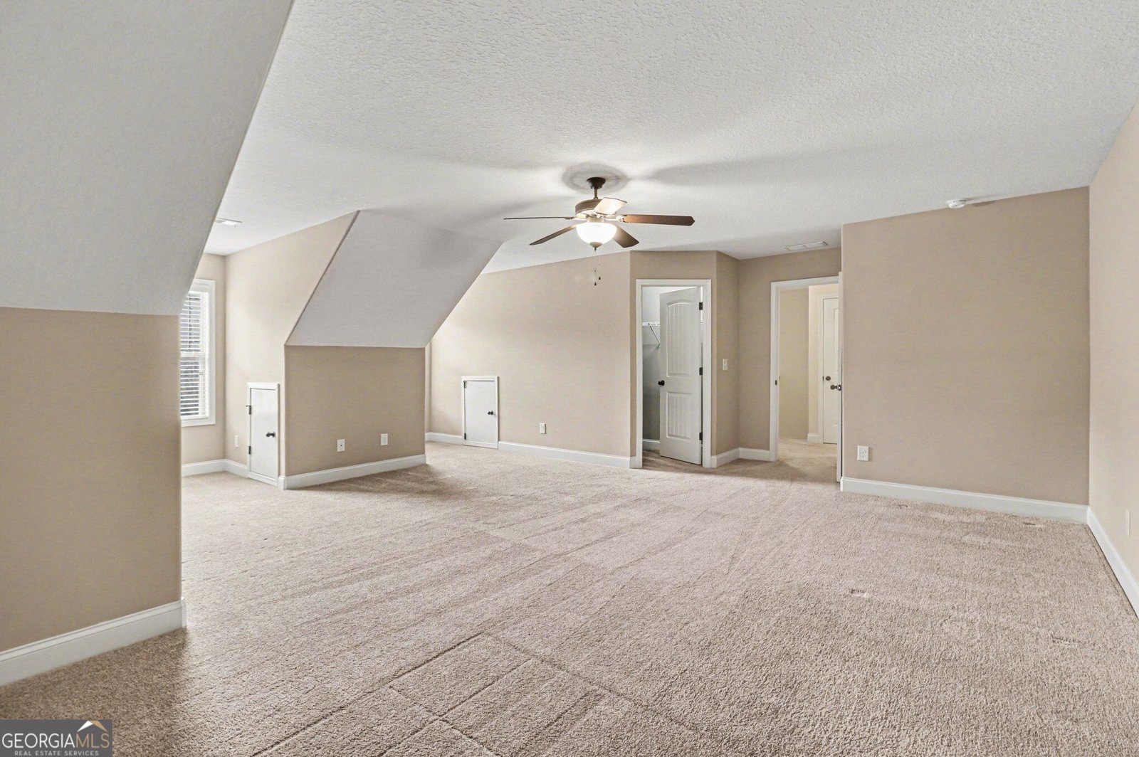 138 Coral Ridge Court Palmetto - Photo 22