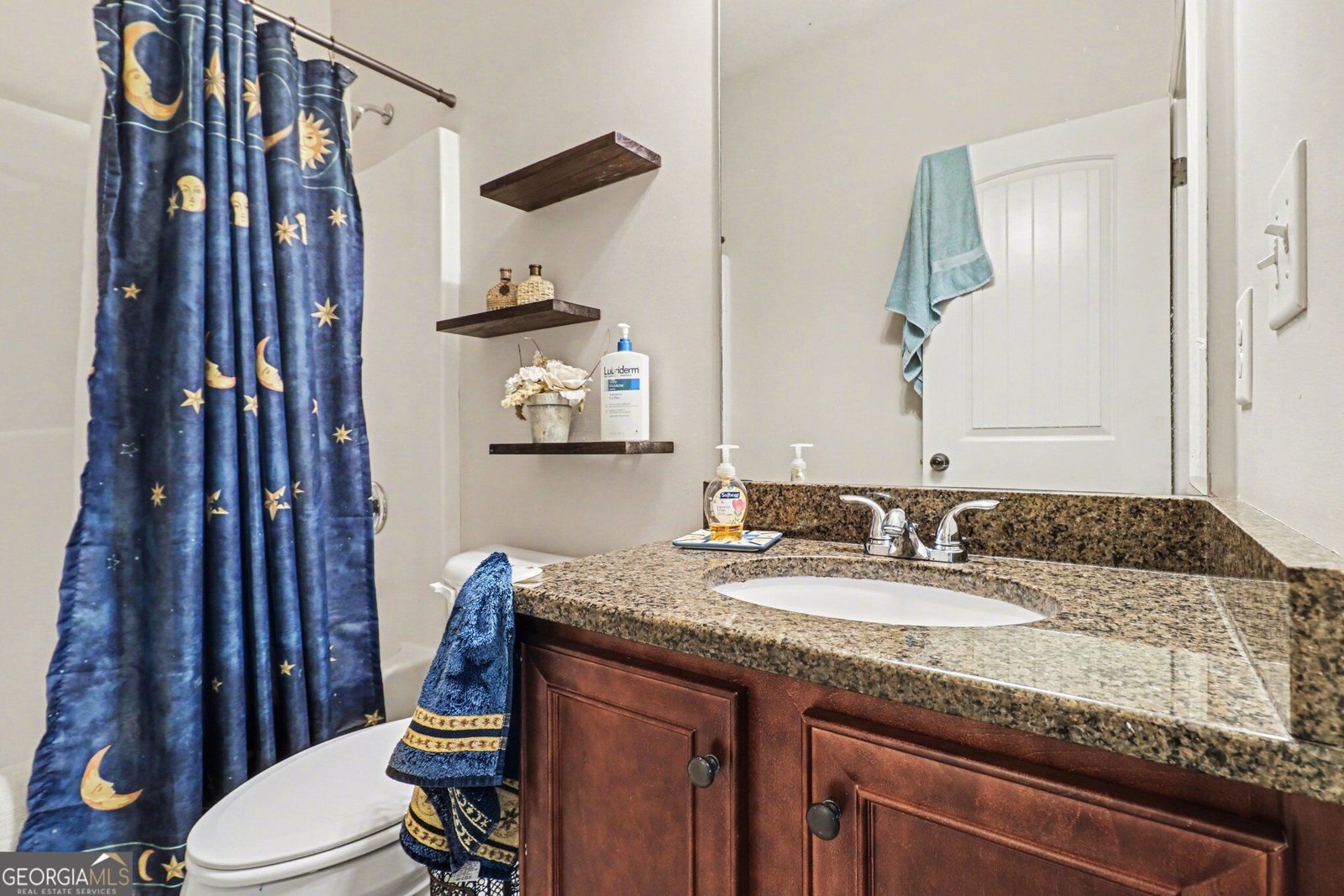 138 Coral Ridge Court Palmetto - Photo 25