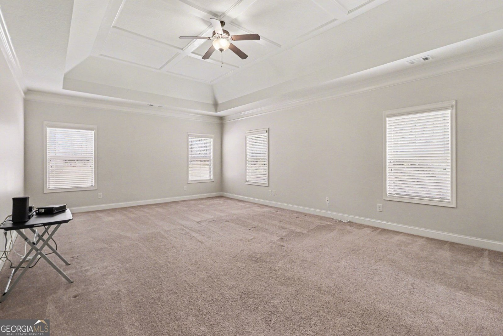 138 Coral Ridge Court Palmetto - Photo 31