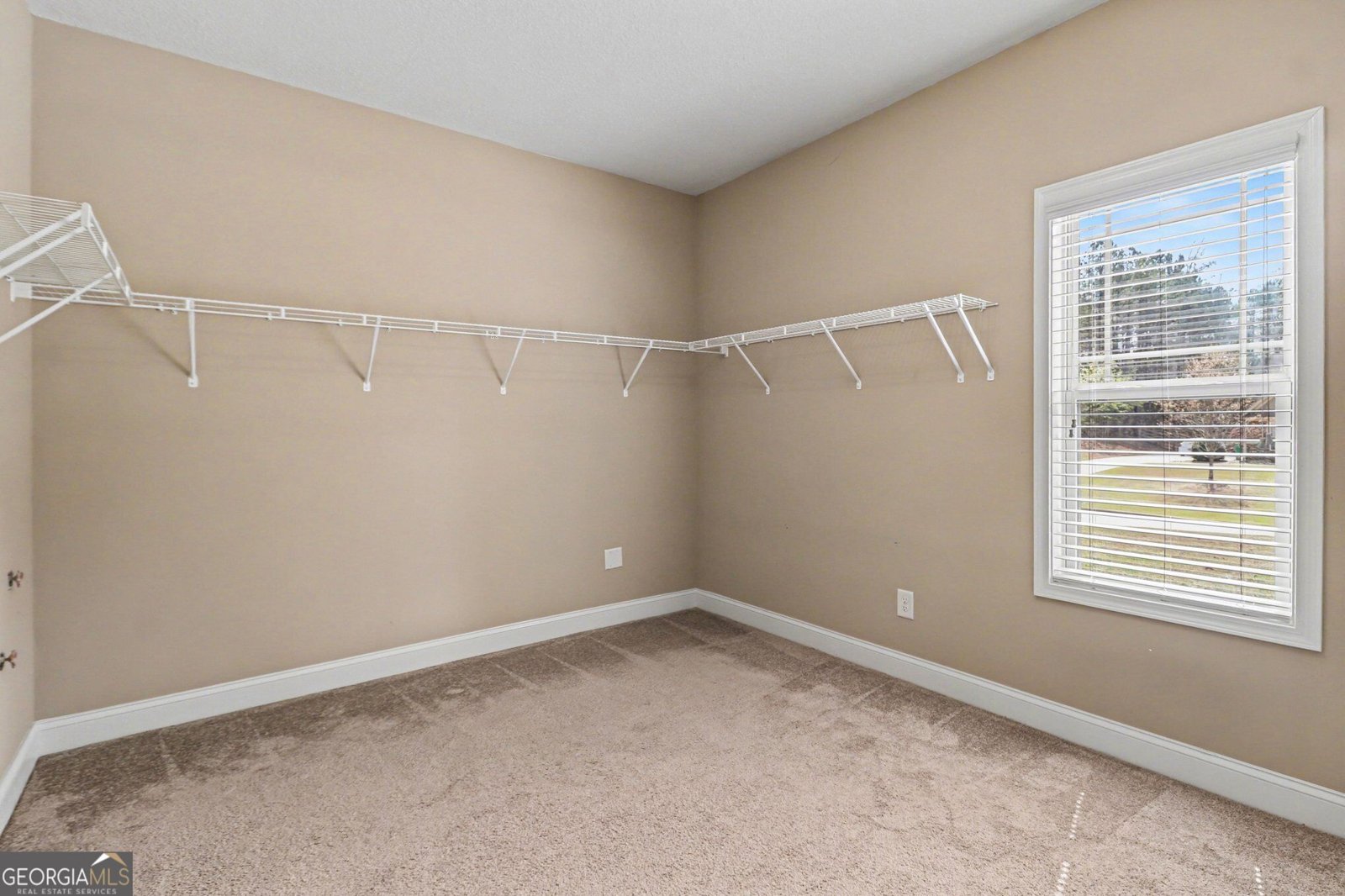 138 Coral Ridge Court Palmetto - Photo 33
