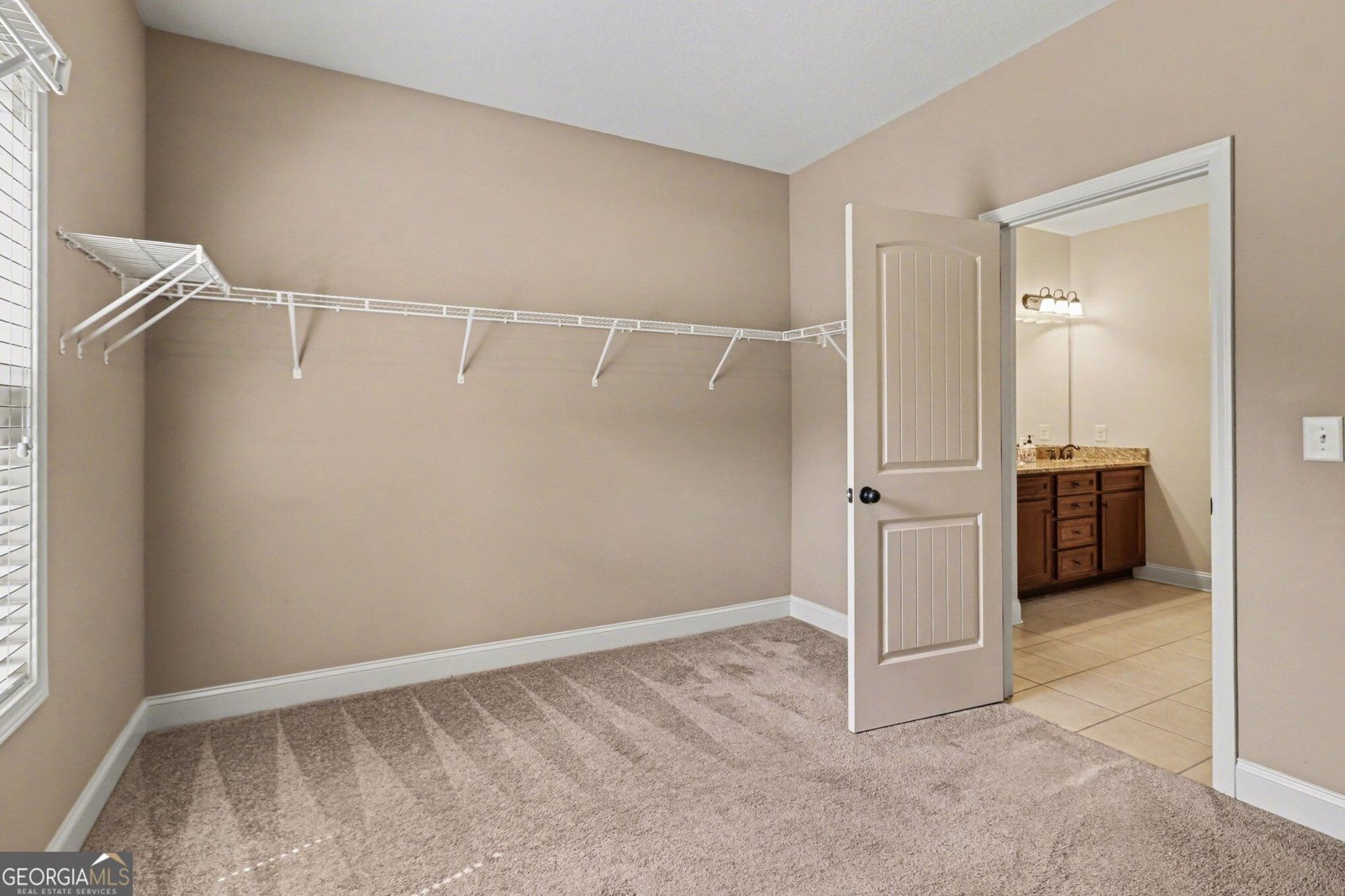 138 Coral Ridge Court Palmetto - Photo 34