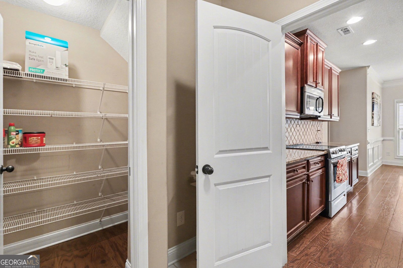 138 Coral Ridge Court Palmetto - Photo 35